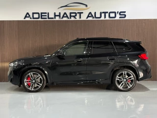 BMW X1 – thumbnail 4