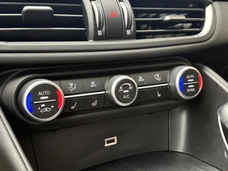 Alfa Romeo Giulia – thumbnail 37