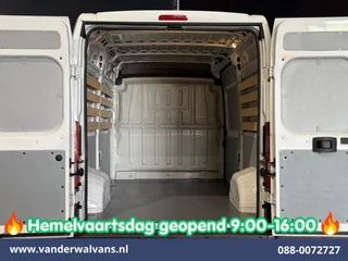 Opel Movano – thumbnail 10