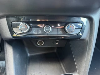 Opel Corsa – thumbnail 13