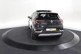 Renault Captur – thumbnail 6