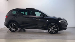 Škoda Karoq – thumbnail 6