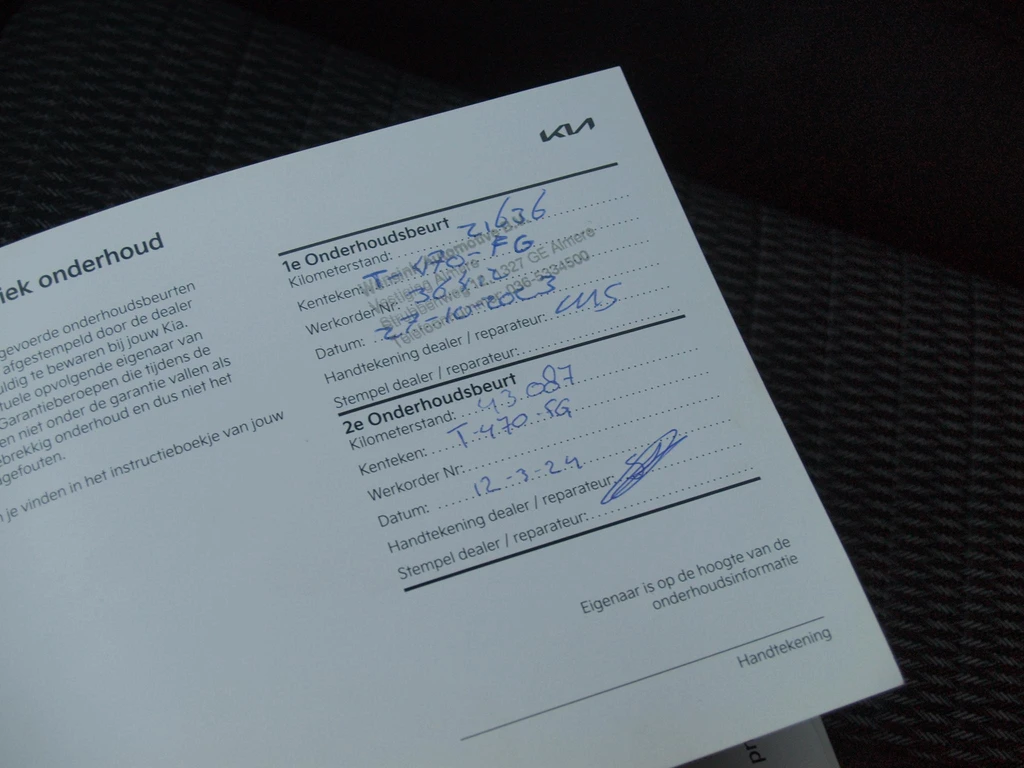Kia Sorento – foto 37