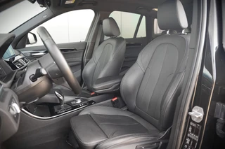 BMW X1 – thumbnail 18