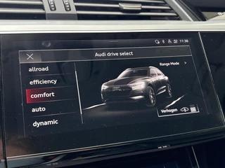 Audi e-tron – thumbnail 37