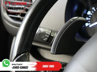 Toyota ProAce – thumbnail 16