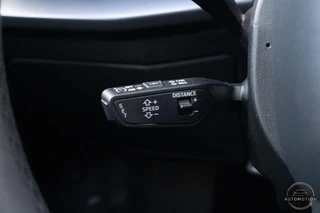Audi A3 – thumbnail 22