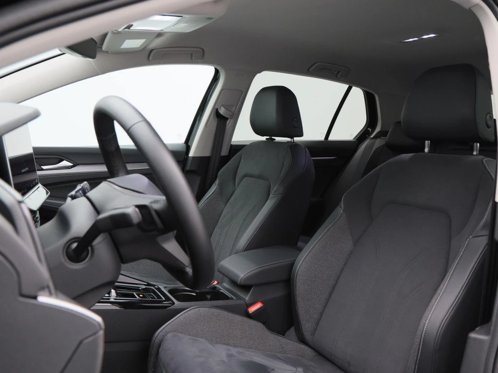 Volkswagen Golf – foto 19