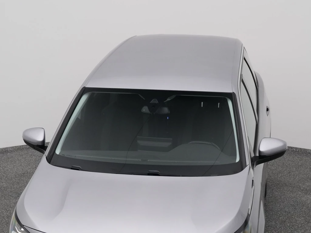 Peugeot 5008 – foto 36