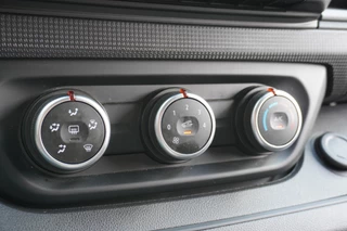 Renault Trafic – thumbnail 10