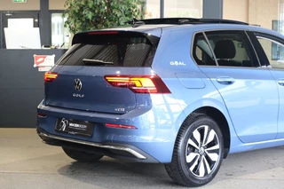 Volkswagen Golf – thumbnail 6
