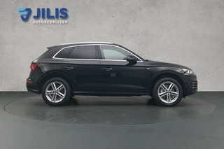 Audi Q5 – thumbnail 7