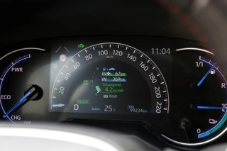 Toyota RAV4 – thumbnail 25