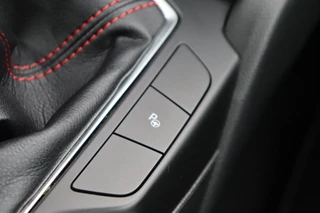 Ford Focus – thumbnail 18