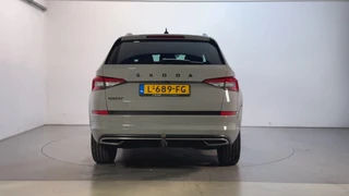 Škoda Kodiaq – thumbnail 4