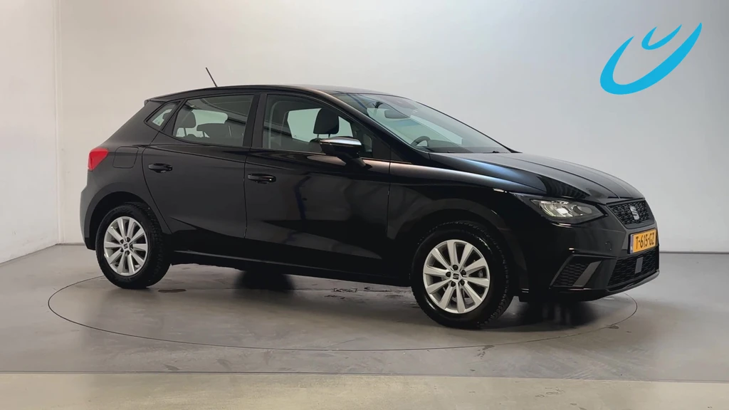 SEAT Ibiza – foto 7