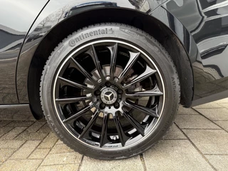 Mercedes-Benz CLA – thumbnail 20
