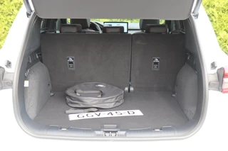 Ford Kuga – thumbnail 99