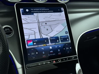 Mercedes-Benz GLC – thumbnail 40