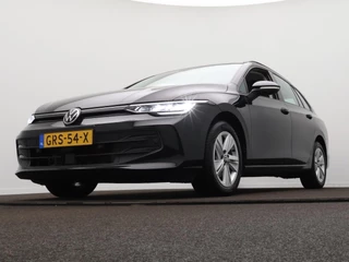 Volkswagen Golf – thumbnail 2