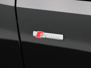 Audi A4 – thumbnail 14