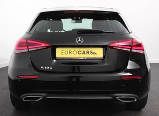 Mercedes-Benz A-Klasse – thumbnail 3