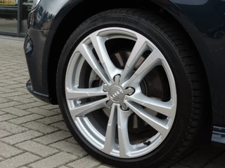 Audi A3 – thumbnail 56