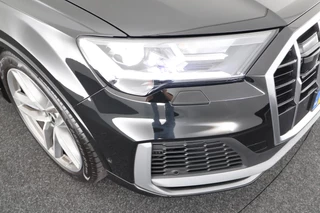 Audi Q7 – thumbnail 58