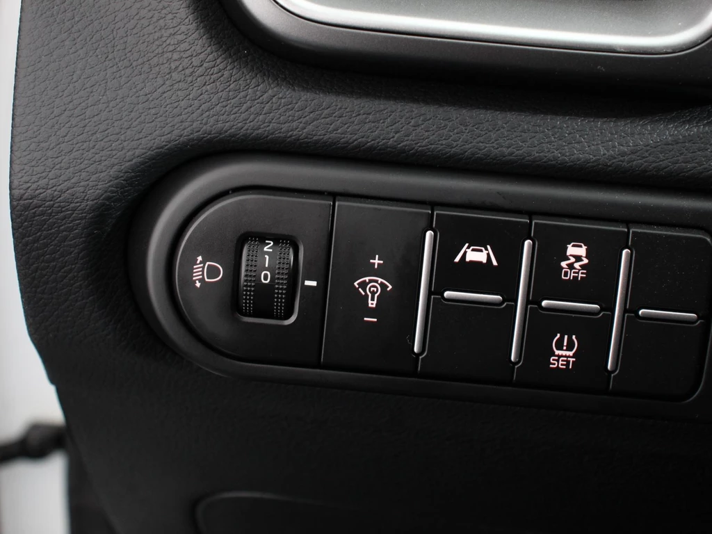 Kia Ceed Sportswagon – foto 20