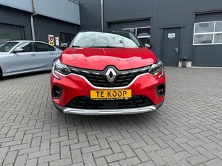 Renault Captur – thumbnail 6