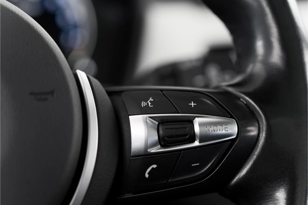 BMW X1 – foto 27