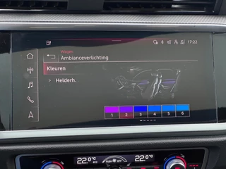 Audi Q3 – thumbnail 29