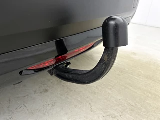 Citroën C4 – thumbnail 8