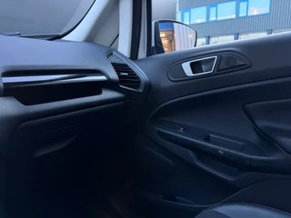 Ford EcoSport – thumbnail 41