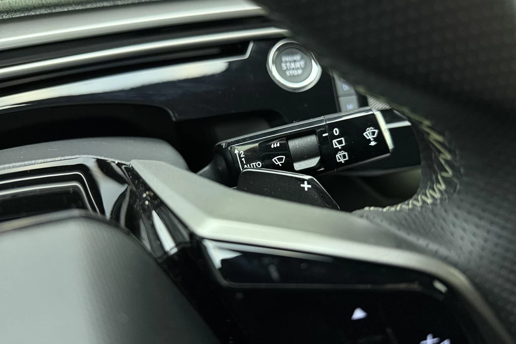 Peugeot 5008 – foto 24