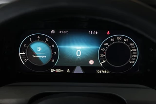 Volkswagen Golf – thumbnail 11