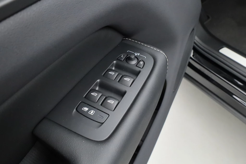 Volvo XC60 – foto 13