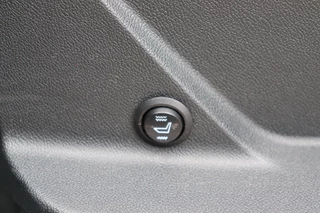 Audi Q3 – thumbnail 13