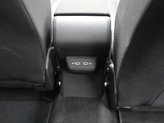 Volkswagen Taigo – thumbnail 41