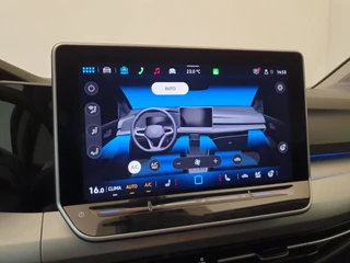 Volkswagen Golf – thumbnail 16