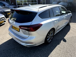 Ford Focus – thumbnail 5