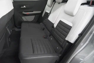 Citroën C3 Aircross – thumbnail 31