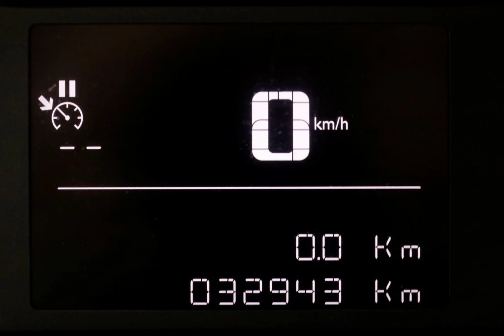 Opel Combo – foto 15