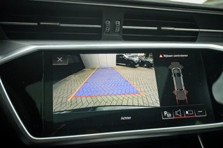 Audi A6 – thumbnail 22