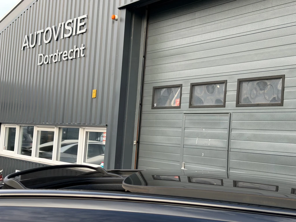 Volvo XC40 – foto 15