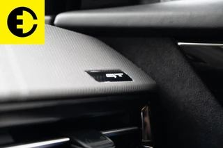 Kia EV6 – thumbnail 34