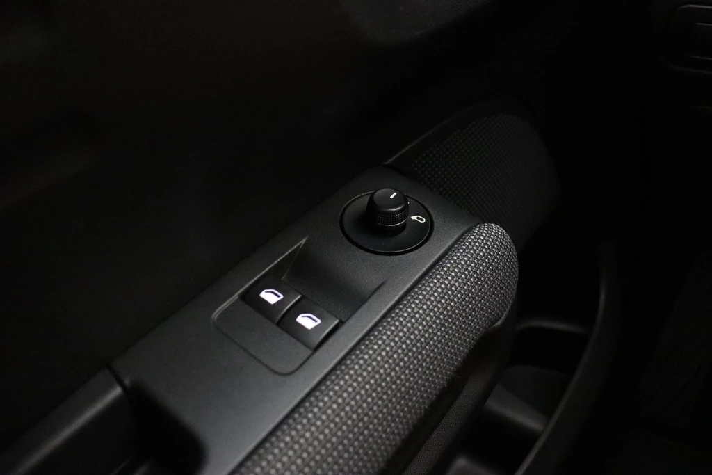 Citroën C3 Aircross – foto 18