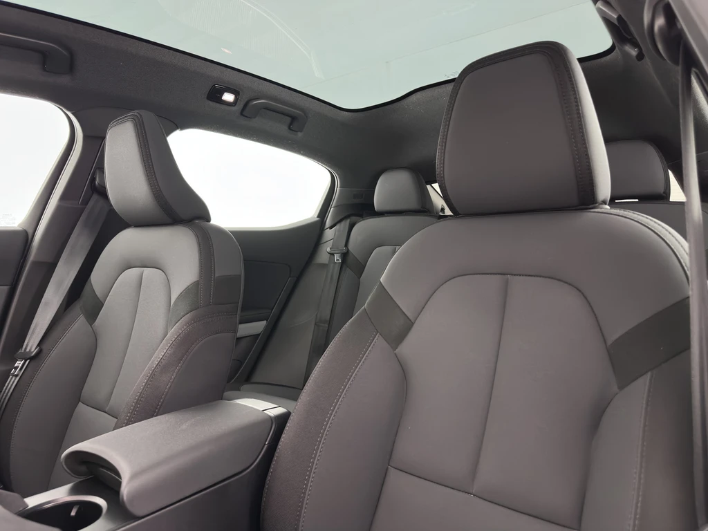 Polestar 2 – foto 8