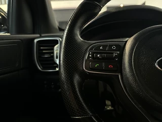 Kia Sportage – thumbnail 20