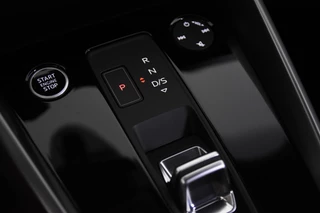 Audi A3 – thumbnail 20